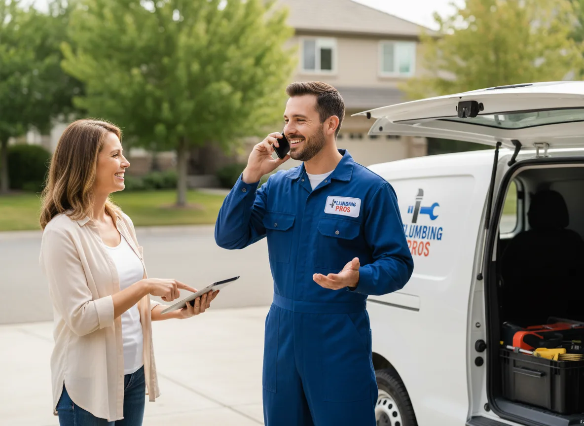 Water Heater Repair Donnelly, MN FAQs